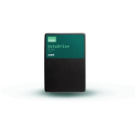 Goodram SD05M 480GB SATA 2.5" SSD GESD05SA00-480NS10B (DWPD 1)