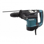 Puurvasar HR4511C 1350W Makita