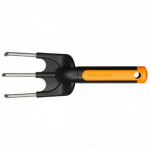 Kobesti 137220 Fiskars
