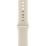 APPLE 46mm Sand Sport Band - M/L | Apple