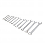 Leht-silmusv&otilde;tmete komplekt 6-22mm (11tk.)