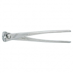 Suure j&otilde;uga betoneerijate l&otilde;iketangid 9914300 KNIPEX