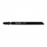 Tikksaeterad T111C 80mm 5tk. Makita