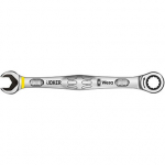 Lehtsilmusv&otilde;ti 10mm JOKER WERA