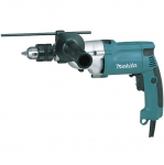 L&ouml;&ouml;ktrell 720W, 13mm Makita