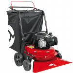 Lehekoguja 750 P 127141 SOLO