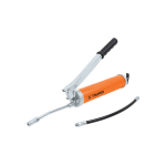 Universaalne m&auml;&auml;rdep&uuml;stol 400g 14861 GRAS-15 Truper
