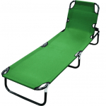 V&auml;livoodi 190x56x28cm