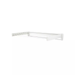 LEIFHEIT Pesukuivataja Telegant 81 Plus LEIFHEIT 1083100 102 x 53 cm 8.10m