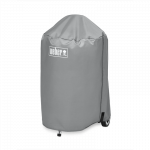 Grillikate sobib 47cm s&ouml;egrillidele