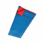 Champ Kids Lake Blue magamiskott