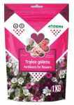 V&auml;etis lilledele 1kg