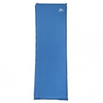 Magamismatt Comfort Wave DBL