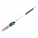 Kettsaag-liide 300MM EY403MP (DUX60, DUX18, UX01G) 191T38-7 MAKITA