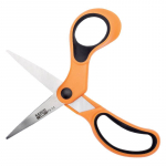 Lillek&auml;&auml;rid 7,5 cm FS-7,5 BAHCO