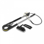 Fassaadi- ja aknapesukomplekt 9GSKZKAF KARCHER