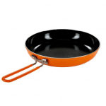 Pann Summit Skillet 0858941006670 JETBOIL