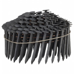 Papinael rull-traatseos 3,0X45MM HDG - 960tk. 777669 ESSVE