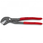 Voolikuklambri tangid 8551250C KNIPEX