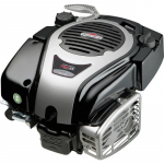 Mootor 750EX Series &trade; DOV&reg;, 161cc 1008020149 BRIGGS & STRATTON
