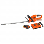 Hekil&otilde;ikur 20V 580mm POWDPG75320 POWERPLUS DP