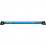 Magnetiline t&ouml;&ouml;riistahoidik 460mm HT4R520 HOGERT