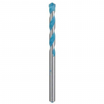 Universaalne puur 10,0x90 / 150 mm CYL-9 2608585224 BOSCH