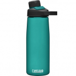 Pudel Chute Mag 0,75L, t&uuml;rkiissinine, 886798033457, CAMELBAK