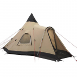 Telk KIOWA 10-kohaline R152134 ROBENS