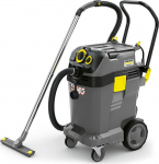 K&auml;rcheri vee- ja tolmuimeja 1380W NT 50/1 Tact Te M 1.148-435.0 KARCHER