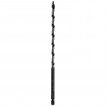 Puidupuur 6x130/200mm 1/4" D-15992 MAKITA