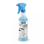 Pinnapuhastusvahend SurfacePro CA30R ECO 500ml 6.295-686.0 KARCHER