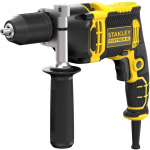 L&ouml;&ouml;ktrell 750W FMEH750K-QS STANLEY