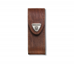 Noaga rahakott 4.0543 VICTORINOX