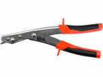 Plekik&auml;&auml;rid 260Mm YT-19260 YATO