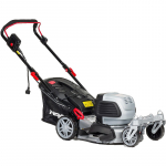 Elektriline muruniiduk 1800W LE18-46-SIR-JR NAC