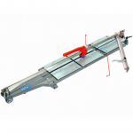 Plaadil&otilde;ikur MASTERPIUMA BASIC 155BP; MONTOLIT