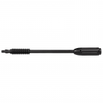 Reguleeritav otsik DHW080, HW1200, HW1300, 197876-5 MAKITA