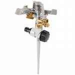 Vihmuti BASIC sz; 52-303 CELLFAST