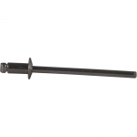 Needid 4x14mm A2/A2 KH-450 tk.; 66115 ESSVE