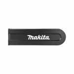 Kaitse mootorsaele 35cm/14" 419288-5 MAKITA