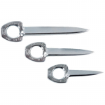 Kivikonks Universaalne; 8056734830972 CLIMBING TECHNOLOGY