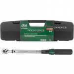 Momentv&otilde;ti 3/8", 20-120 Nm; RF-6473390 ROCKFORCE