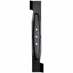 Tera muruniidukile 38 cm AKKU/E-RSM/ Bo Flex; 114011 AL-KO