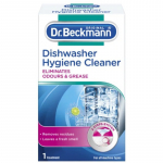 N&otilde;udepesumasina puhastuspulber lapiga 75g 1855612 Dr.Beckmann