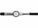 Momentv&otilde;ti 1/2", 0-200 Nm YT-07835 YATO