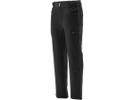 Yato Pehmed P&uuml;ksid YT-79435, 3XL, 94% pol&uuml;ester, 6% elastaan, 260 g/m&sup2;, 8000 mm, 7 taskut, reguleeritav v&ouml;&ouml;koht