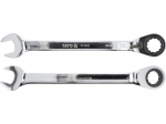 Momentv&otilde;ti 30 mm YT-1672 YATO