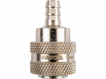Kiir&uuml;hendus 3/8" (V)X1/4" (S)" YT-2397 YATO jaoks