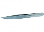 Pintsetid roostevabast terasest, antimagnetilised 120mm TL_00-SA-SL BAHCO